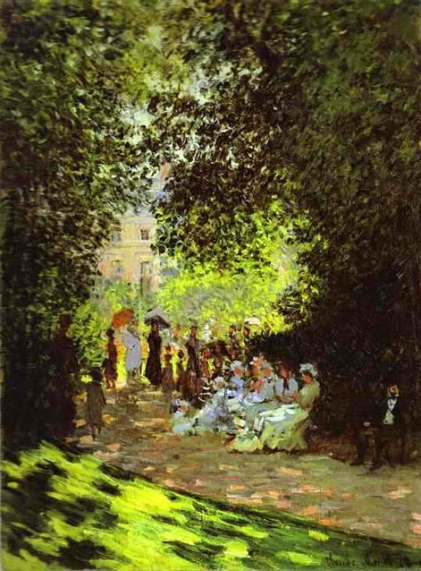 monceau park.jpg